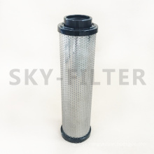 Replace Orion Precision Filter Cartridge (EMS-75 EMS-150 EMS-200 EMS-400 EMS-700 EMS-1000 EMS-1300 EMS-2000)